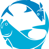 Logo Bonefish & Tarpon Trust