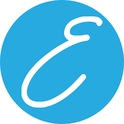 Logo Enjoi Resorts, Inc.