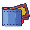 Logo Bionter AG