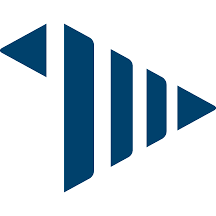 Logo Afentra Ltd.