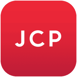 Logo Penney IP LLC