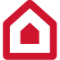 Logo Ariston Thermo Holding SpA