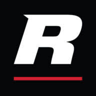 Logo Roustan Hockey Ltd.