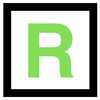 Logo Remote Power Corp.