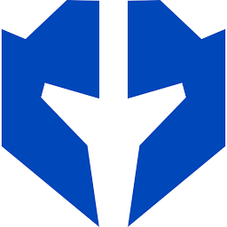 Logo Paladin Cloud Inc