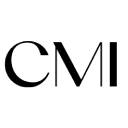 Logo CMI France SAS