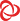 Logo Imas Makina Sanayi AS