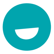 Logo Stichting Kinderopvang Den Helder