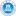 Logo Changchun University of Science & Technology