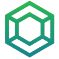 Logo Greenstone Biosciences, Inc.