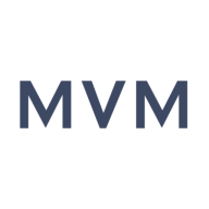 Logo Martha's Vineyard Museum