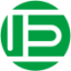 Logo Giant Biogene Holding Co. Ltd.