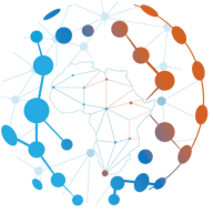 Logo Afrigen Biologics Pty Ltd. Labs