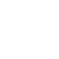 Logo Kgmade LLC