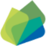 Logo City Innovate, Inc.