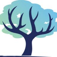 Logo Deer Oaks Mental Health Associates