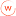 Logo School Wellbeing Accelerator Ltd.