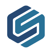 Logo Certu Systems, Inc.