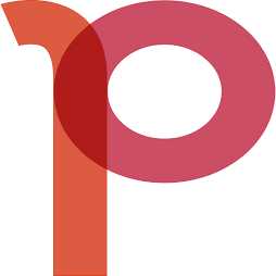 Logo Prodeba BV