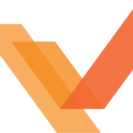 Logo Vortex Metals, Inc.