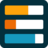 Logo Squarefoot Capital Ltd.