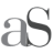 Logo allSPACES Design & Management Ltd