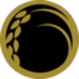Logo Kennedy Rice Mill LLC