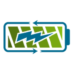 Logo Princeton Nuenergy, Inc.