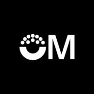 Logo IPG Mediabrands Sdn. Bhd.