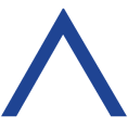 Logo Ancora Holdings Group LLC