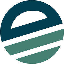 Logo Ever.Ag Corp.