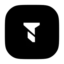Logo Tessact Pvt Ltd.