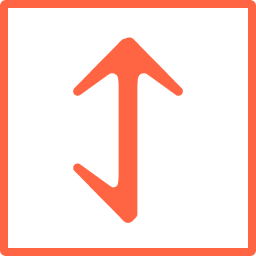 Logo Gromacorp, Inc.