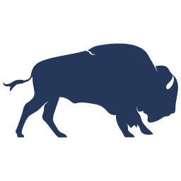 Logo Bison Holdings LLC