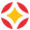 Logo Pt Bhinneka Life Indonesia