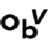 Logo Opera Ballet Vlaanderen VZW
