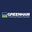 Logo Deliver Net Holdings Ltd.