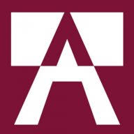 Logo Akisama Construction Sdn Bhd.