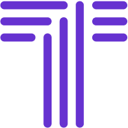 Logo Tapestry Venture Capital LLC