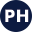Logo The Pie Hole Holdings Corp.