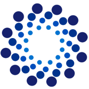 Logo Upperton Ltd.
