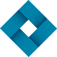 Logo Tech-Holding SA