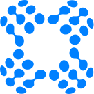 Logo Invert Robotics Group Ltd.