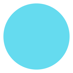 Logo One Planet Group LLC