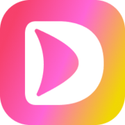 Logo Dream Dubai Ltd.