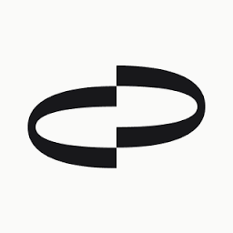 Logo nZero, Inc.