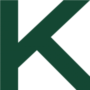 Logo Allbox Emballages NV