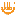 Logo Kkbwct Joint Venture Sdn Bhd.
