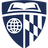 Logo Johns Hopkins Carey Business School