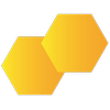 Logo Solvest, Inc.